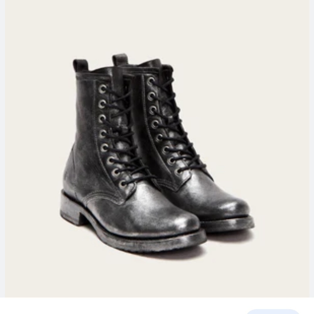 Frye